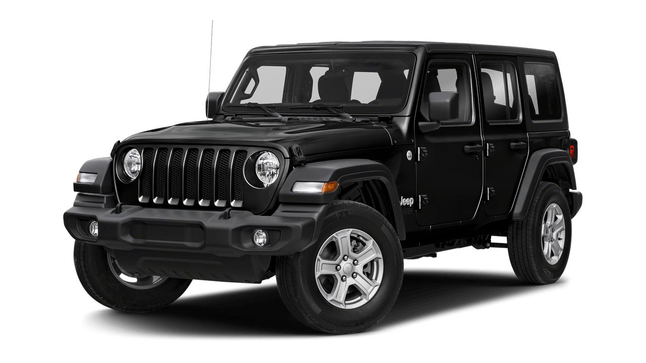 jeep wrangler unlimited 2020 1C4HJXDG9LW347148 image jeep wrangler unlimited 2020 1C4HJXDG9LW347148 image